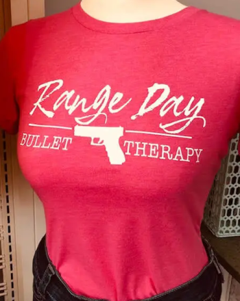 Shirt-Range-Day-Bullet-Therapy-Femme-Fatale-1